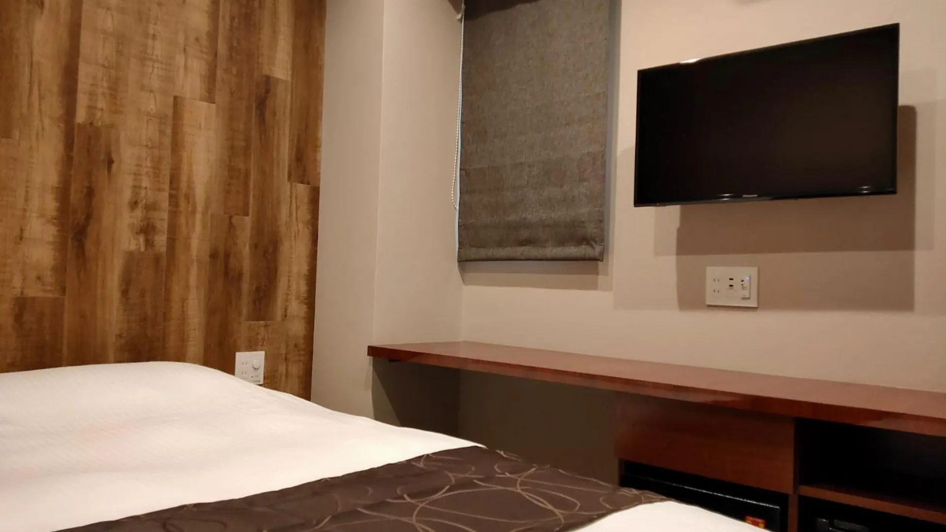 Hotel Erenoa - Vacation Stay 61067V ناغويا