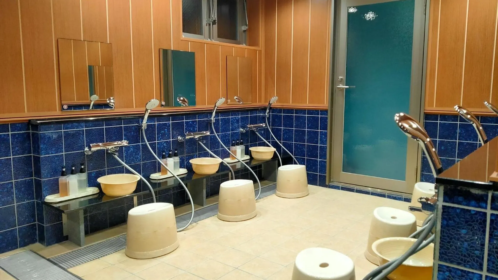 Hotel Erenoa - Vacation Stay 61067V ناغويا اليابان