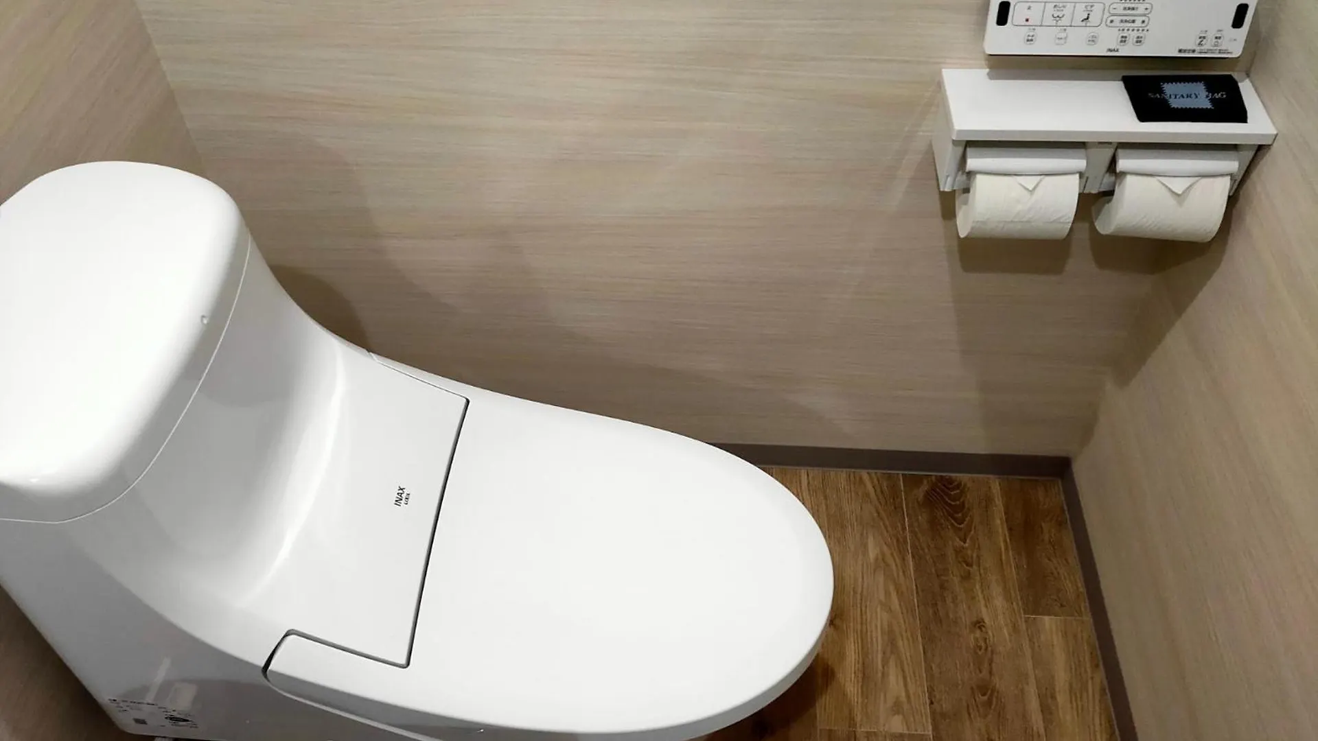 Hotel Erenoa - Vacation Stay 61067V Nagoya