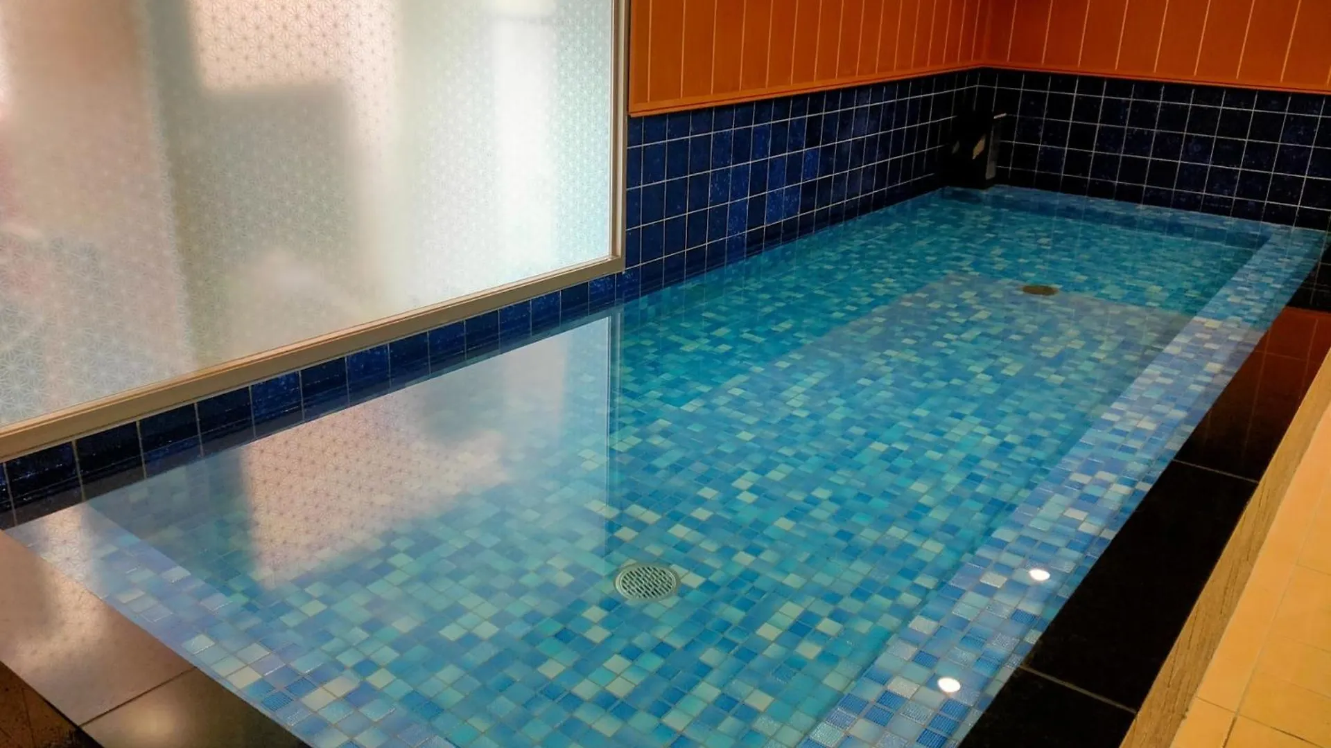 Hotel Erenoa - Vacation Stay 61067V Nagoya